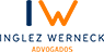 IW INGLEZ WERNECK Advogados